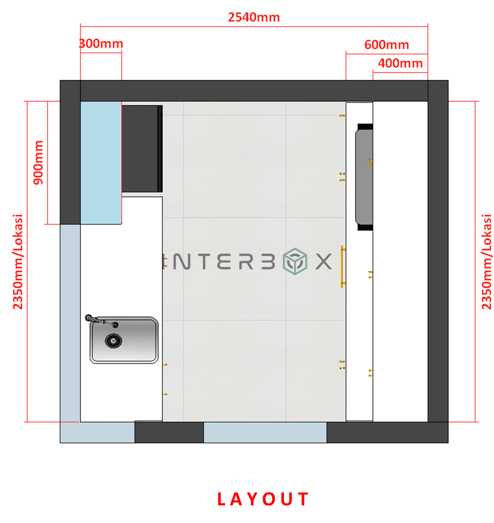 projects/1750498955_LAYOUT211682856457.png.png
