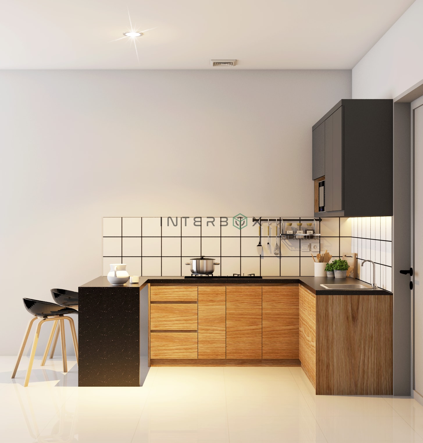 projects/1750498955_b1211682856960.png.png