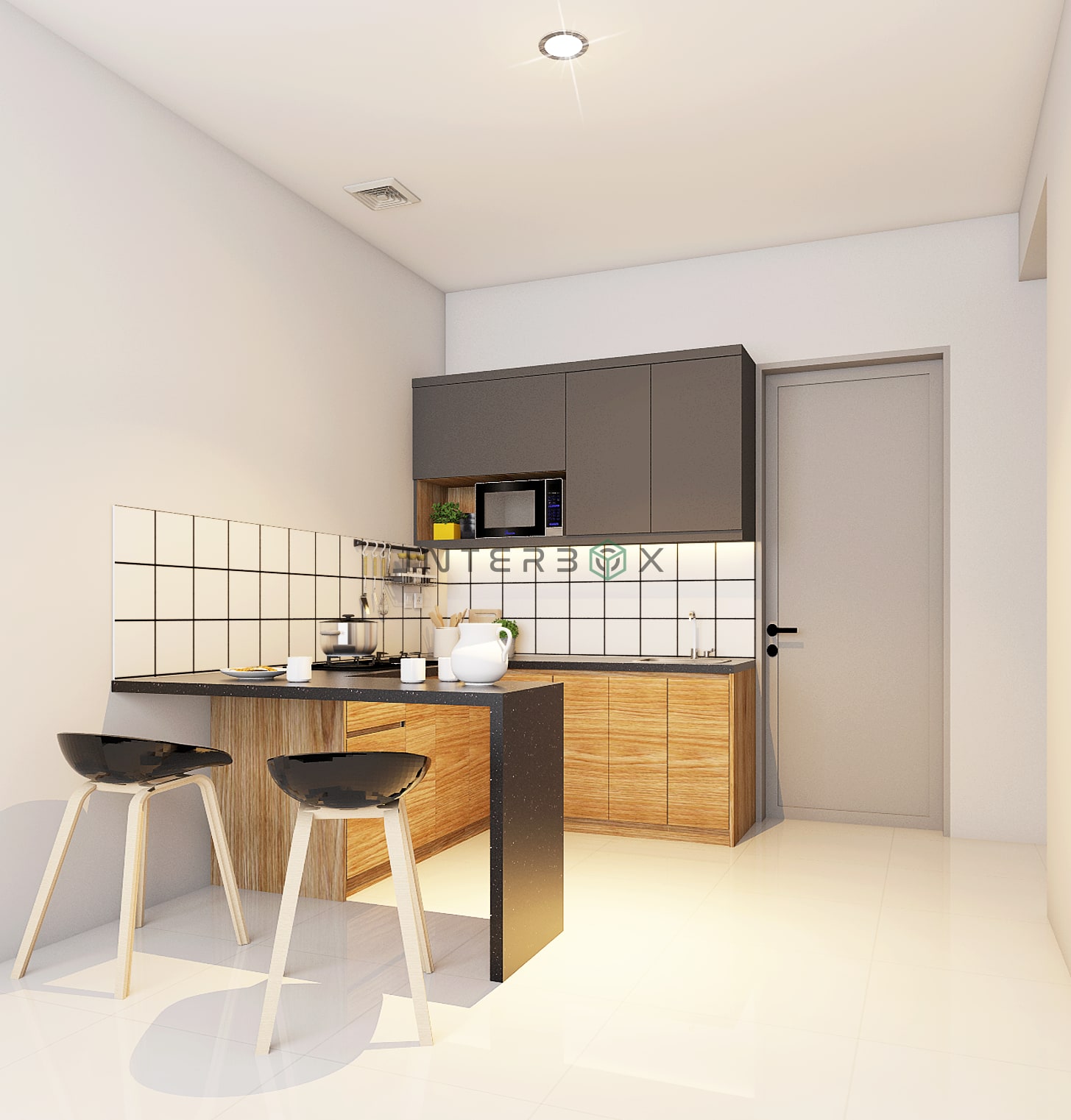 projects/1750498955_c1211682856961.png.png