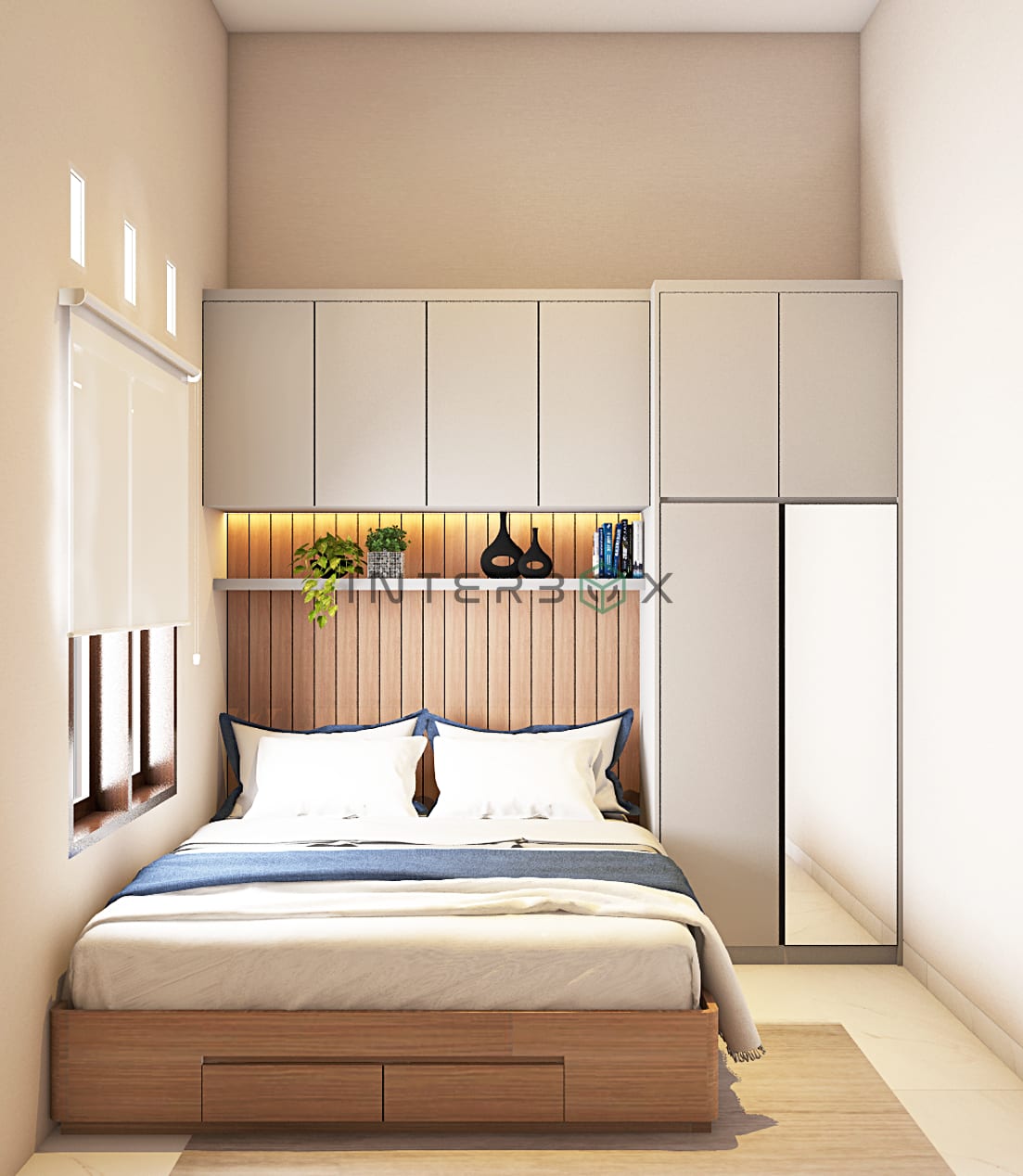 projects/1750498956_A211682873554.png.png