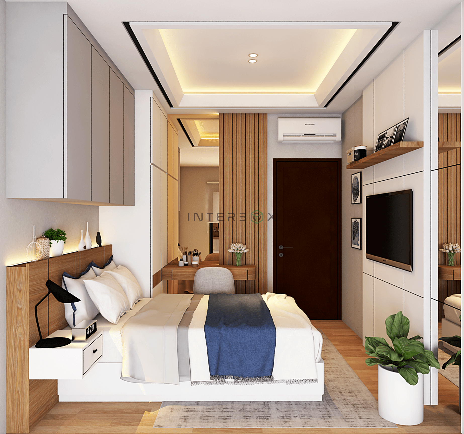 projects/1750498956_D211682870058.png.png