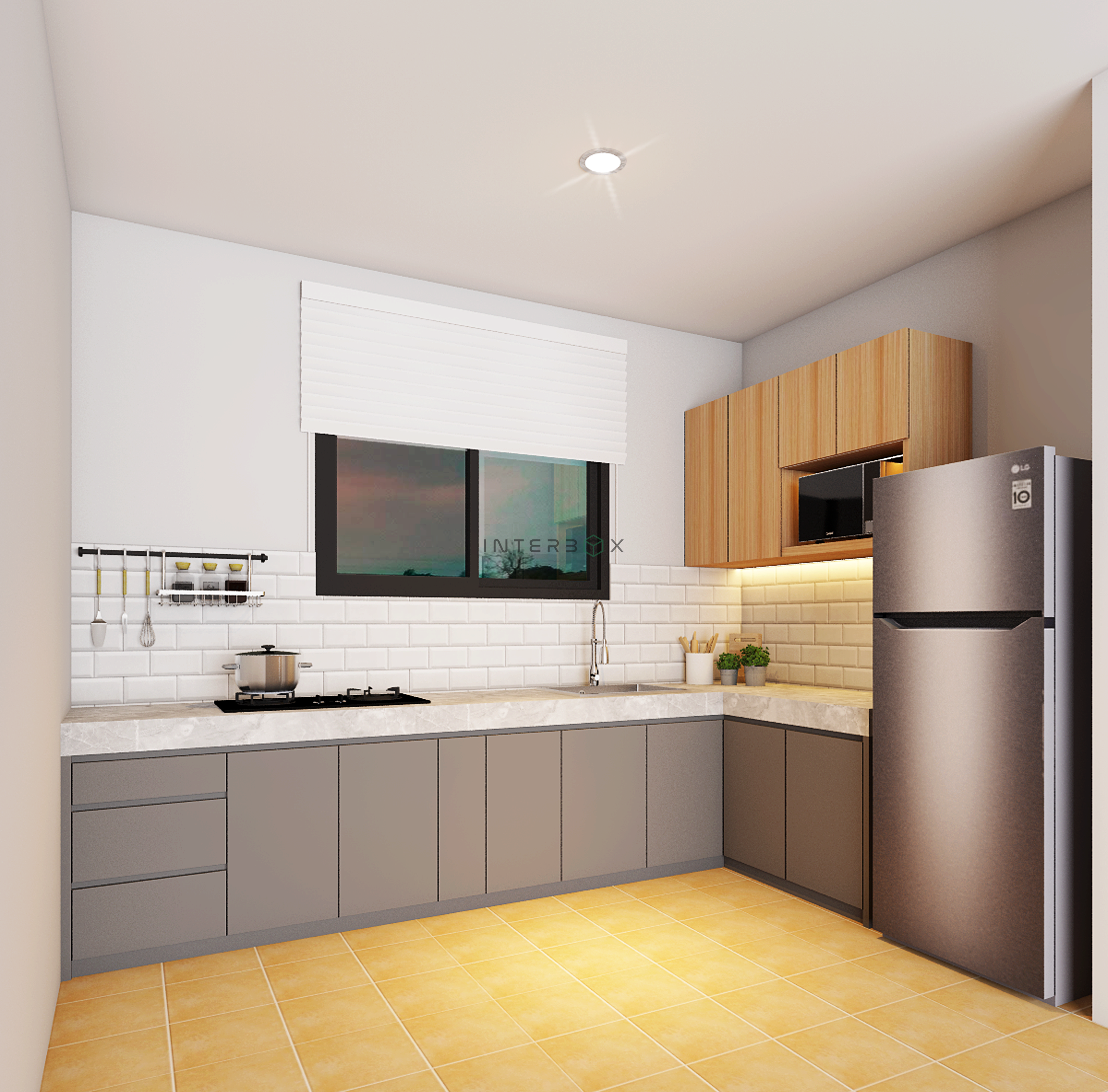 projects/1750498957_D211682873841.png.png