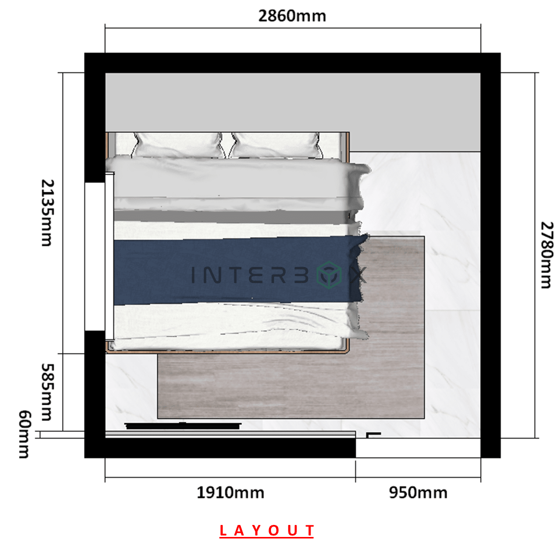 Layout Image