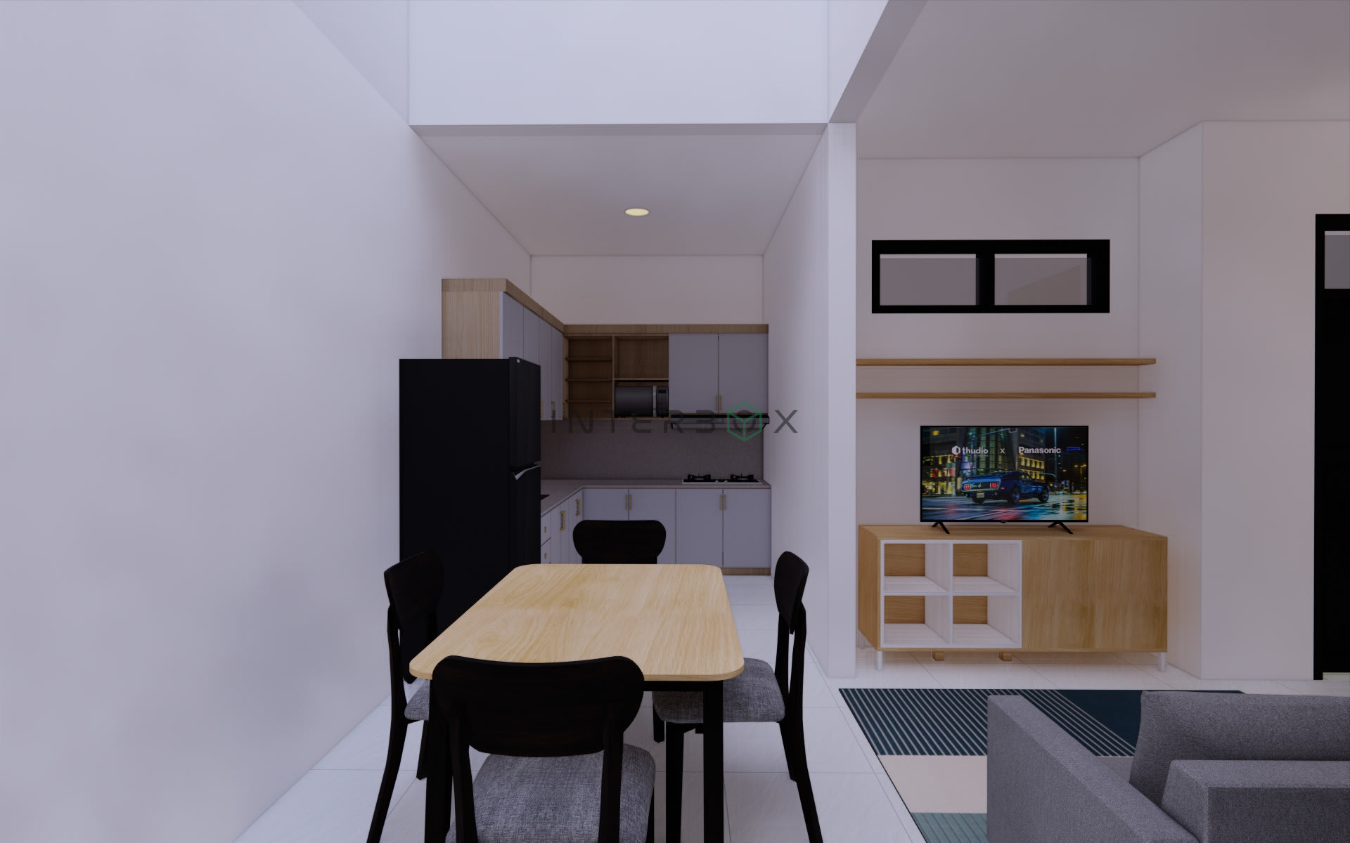 projects/1750498957_k1341682875305.jpg.jpg