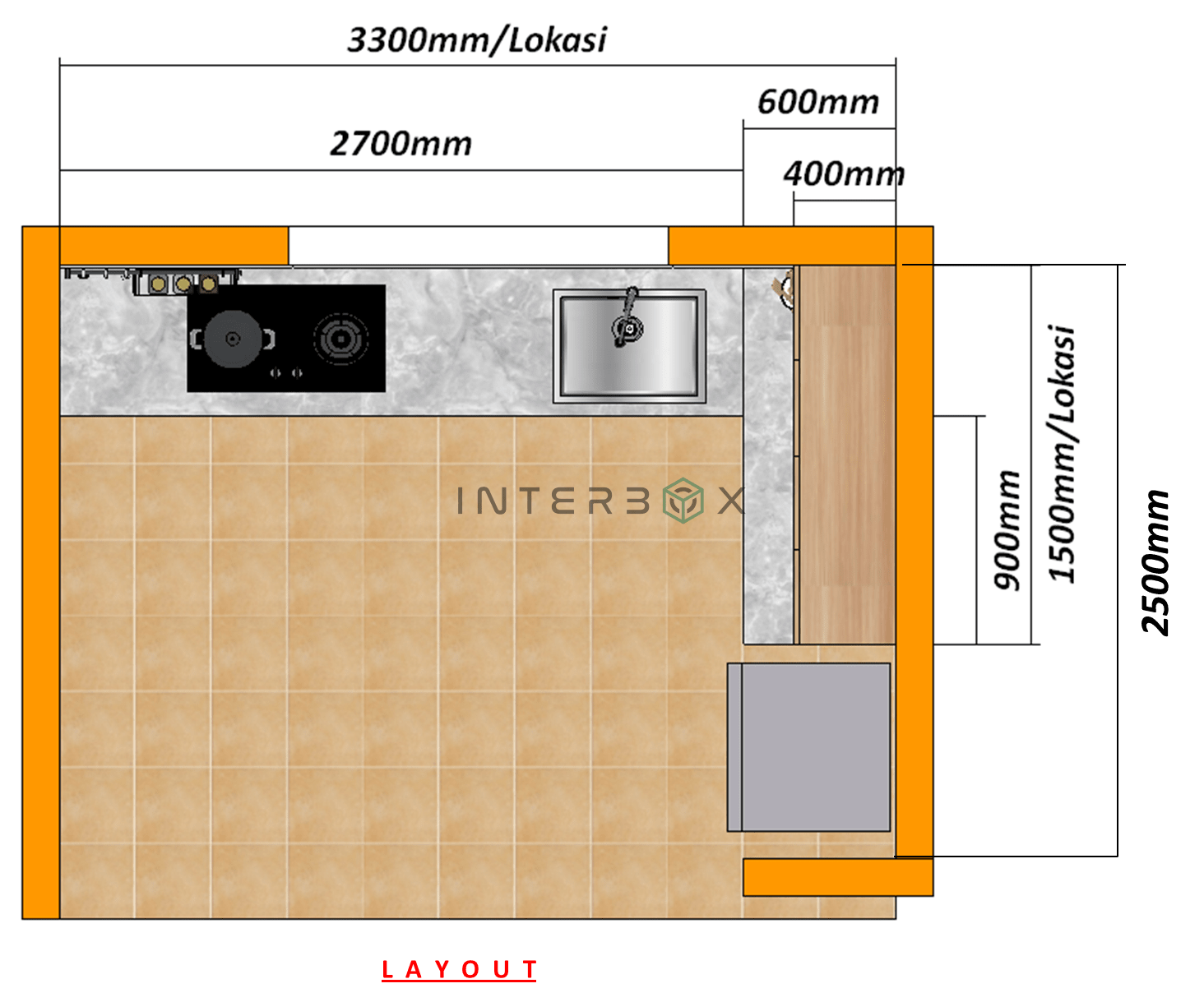 projects/1750498958_LAYOUT211682873844.png.png