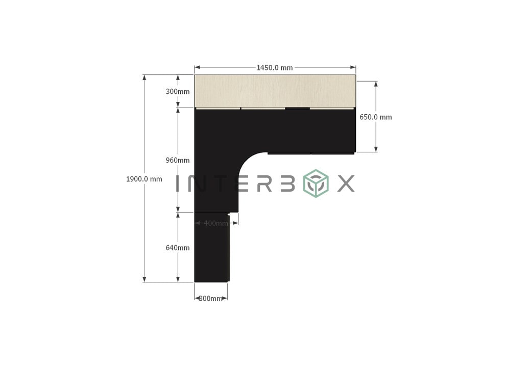 Layout Image