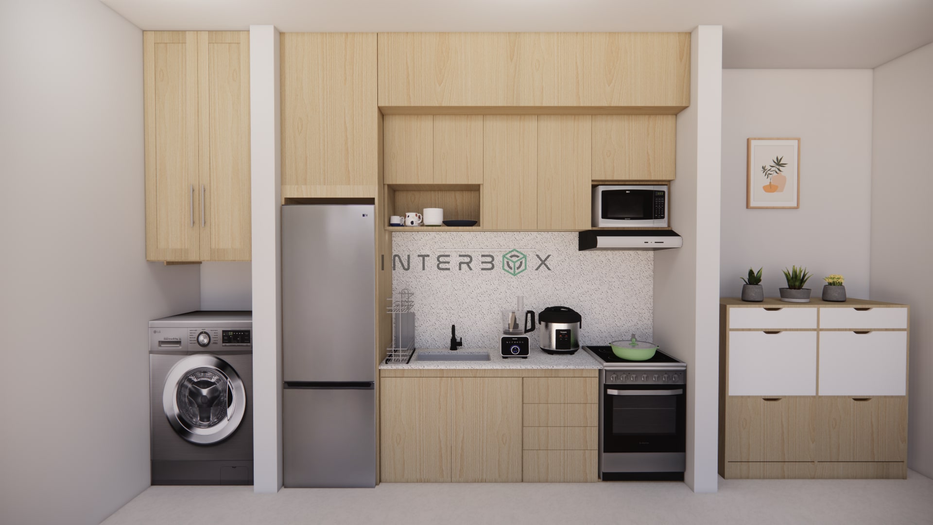projects/1750498962_20230802205023_Compact_Kitchen_Christine_Chyntia_2.png