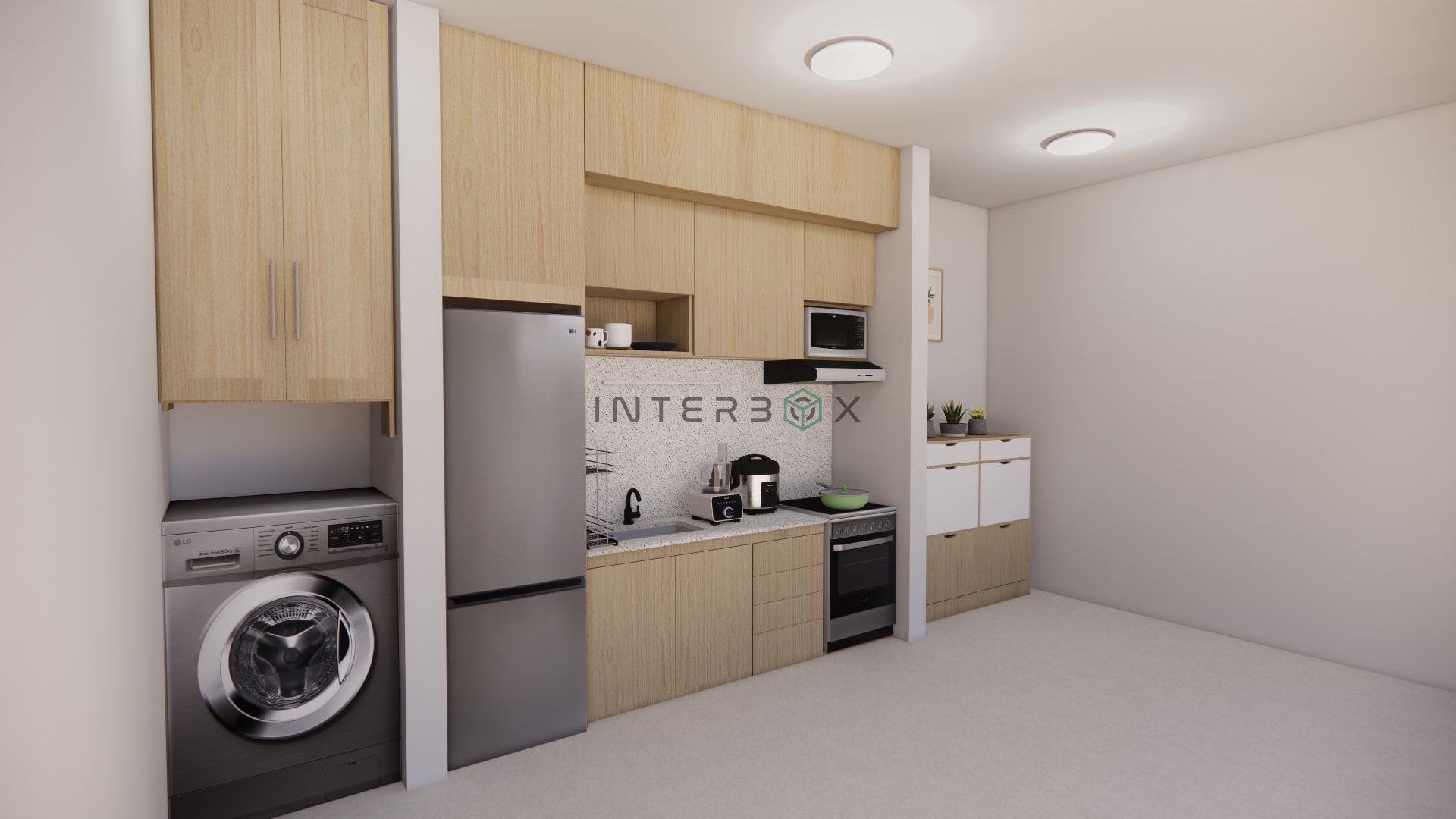 projects/1750498962_Compact_Kitchen_Christine_Chyntia_1551684247598.png.png