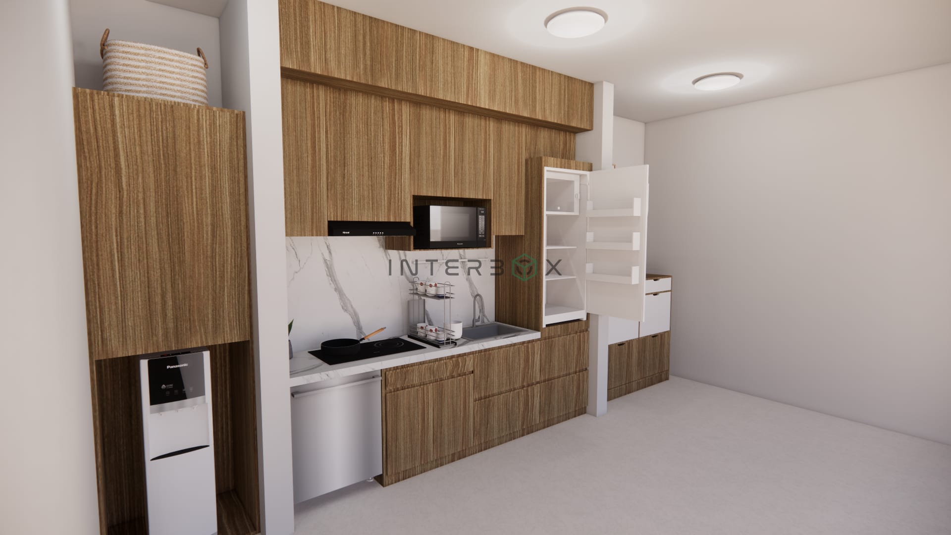 projects/1750498963_Christine_Chyntia_One_Door_Fridge_Kitchen_2551684248777.png.png
