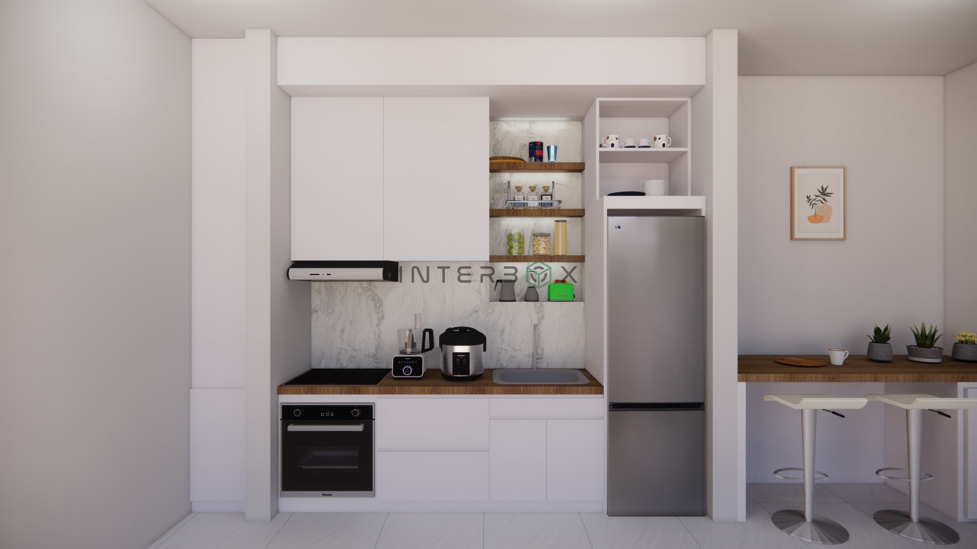 projects/1750498964_20230802150110_Natural_Kitchen_1_Christine_Chyntia.png