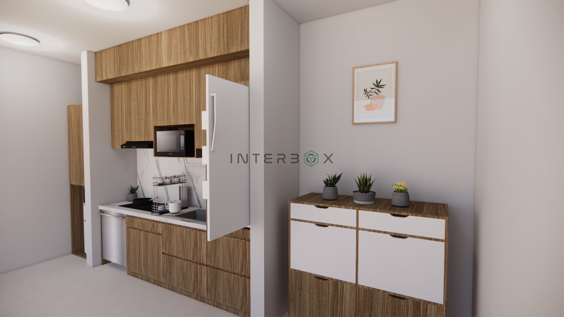 projects/1750498964_Christine_Chyntia_One_Door_Fridge_Kitchen_3551684248779.png.png