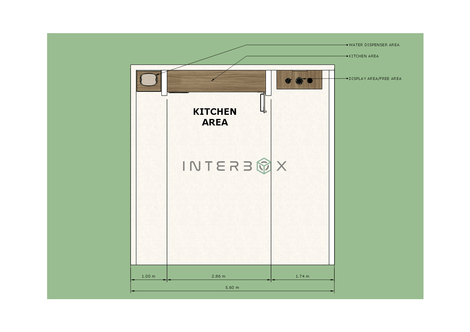 Layout Image