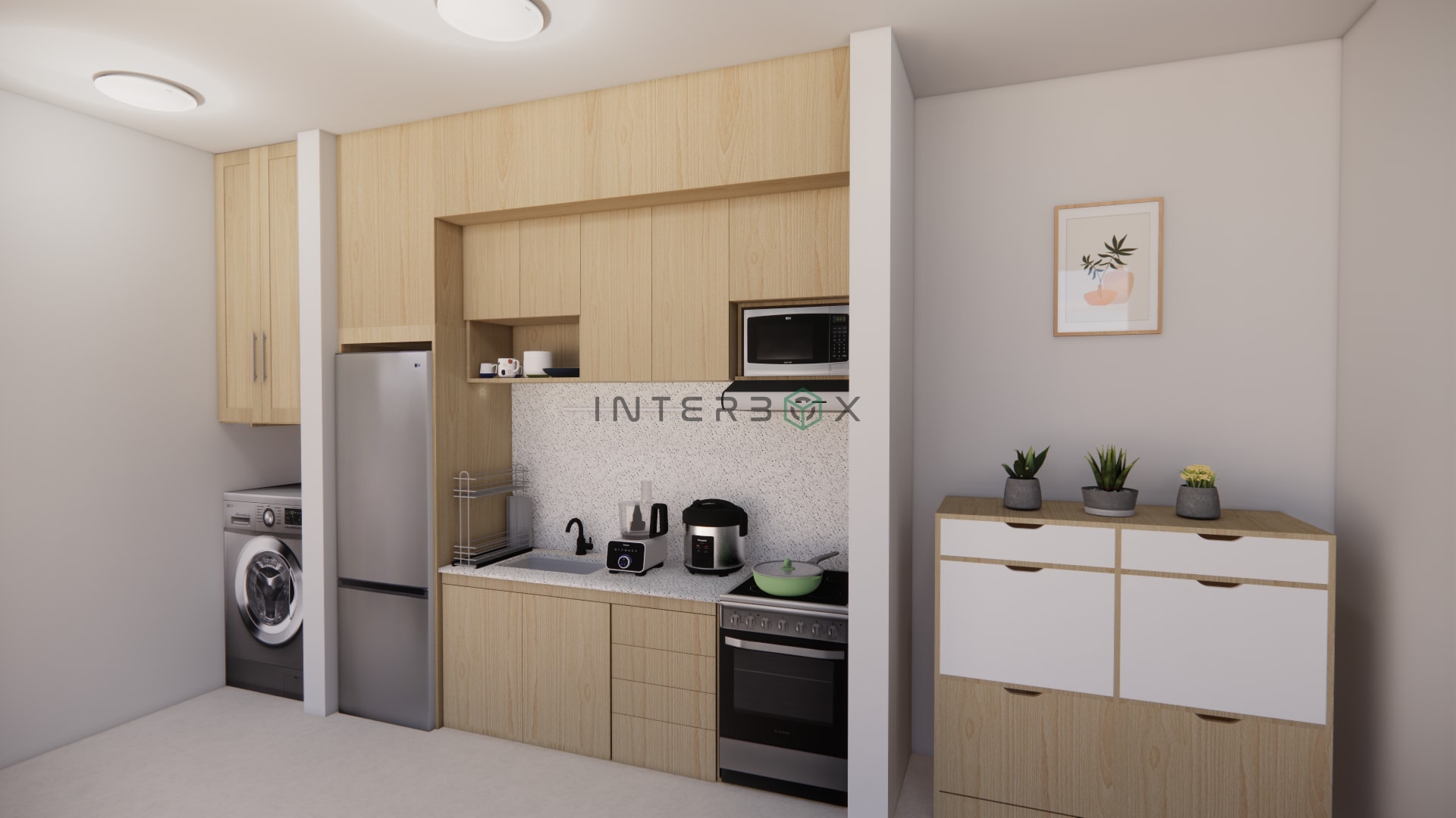 projects/1750498964_Compact_Kitchen_Christine_Chyntia_3551684247601.png.png