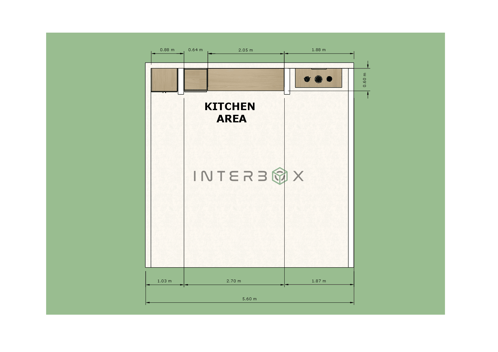 Layout Image