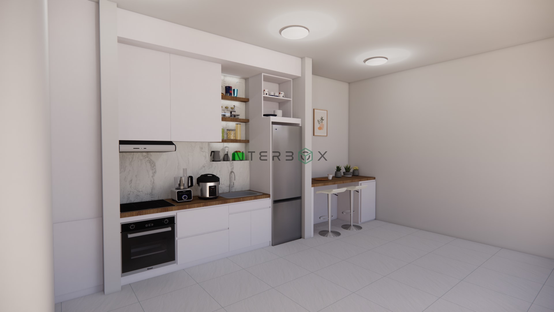projects/1750498965_Natural_Kitchen_2_Christine_Chyntia551684249877.png.png