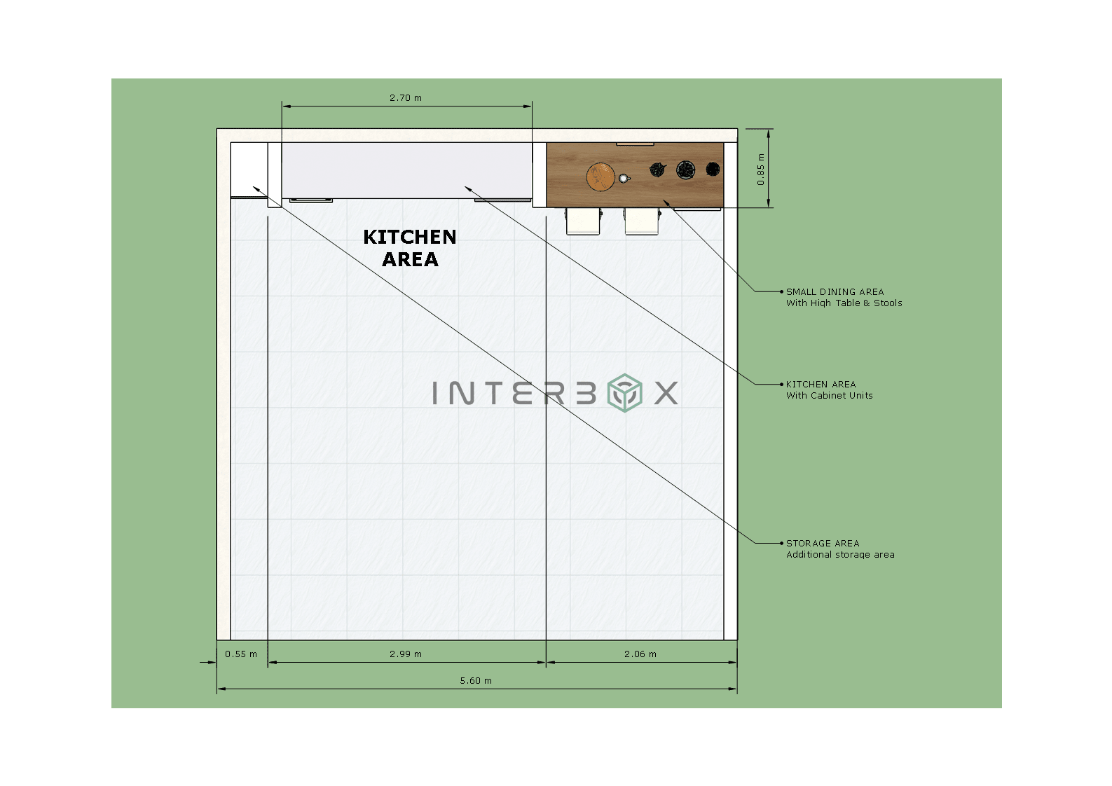Layout Image