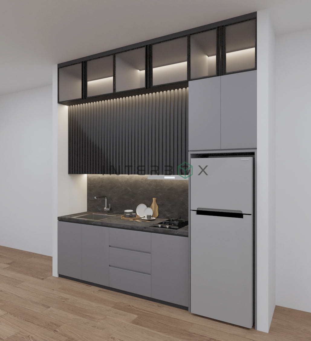 projects/1750498966_TIPE_2___V2241684252119.jpg.jpg