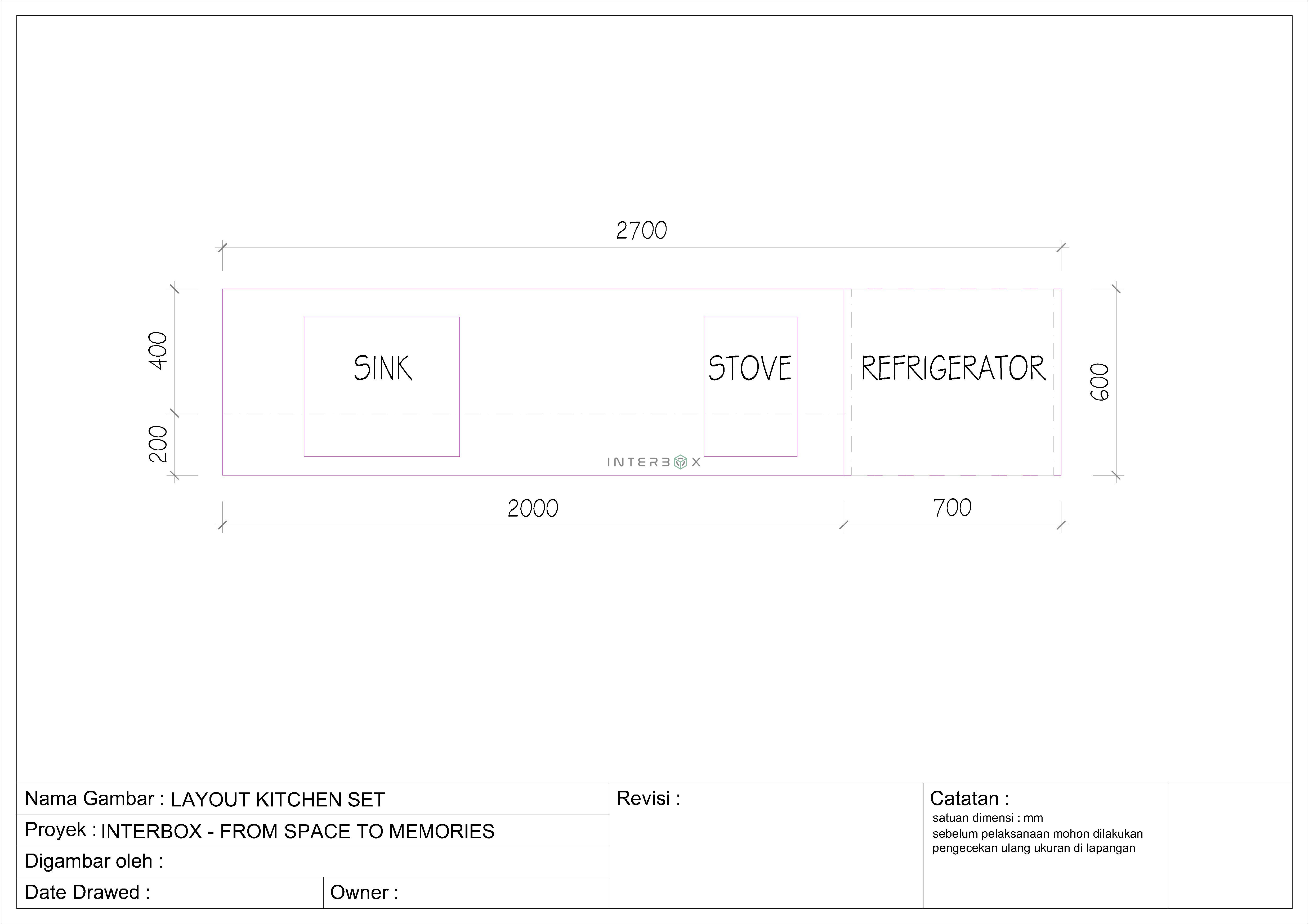 Layout Image