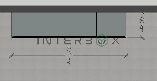projects/1750498970_LAYOUT451684254269.JPG.jpg