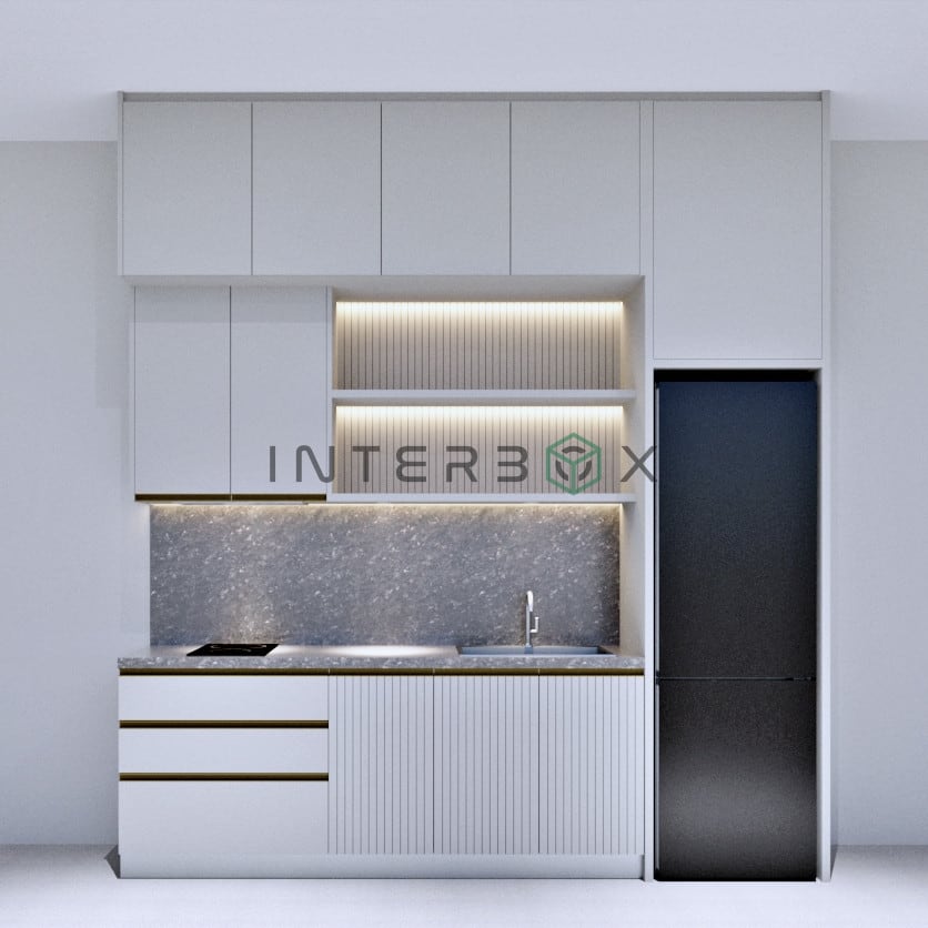 projects/1750498971_20230802111136_Classy_Series_B_View1.jpg