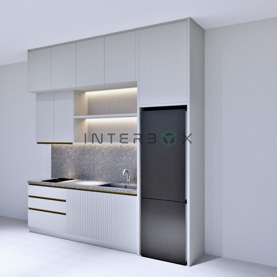 projects/1750498971_Classy_Series_B___View2451684255615.jpg.jpg