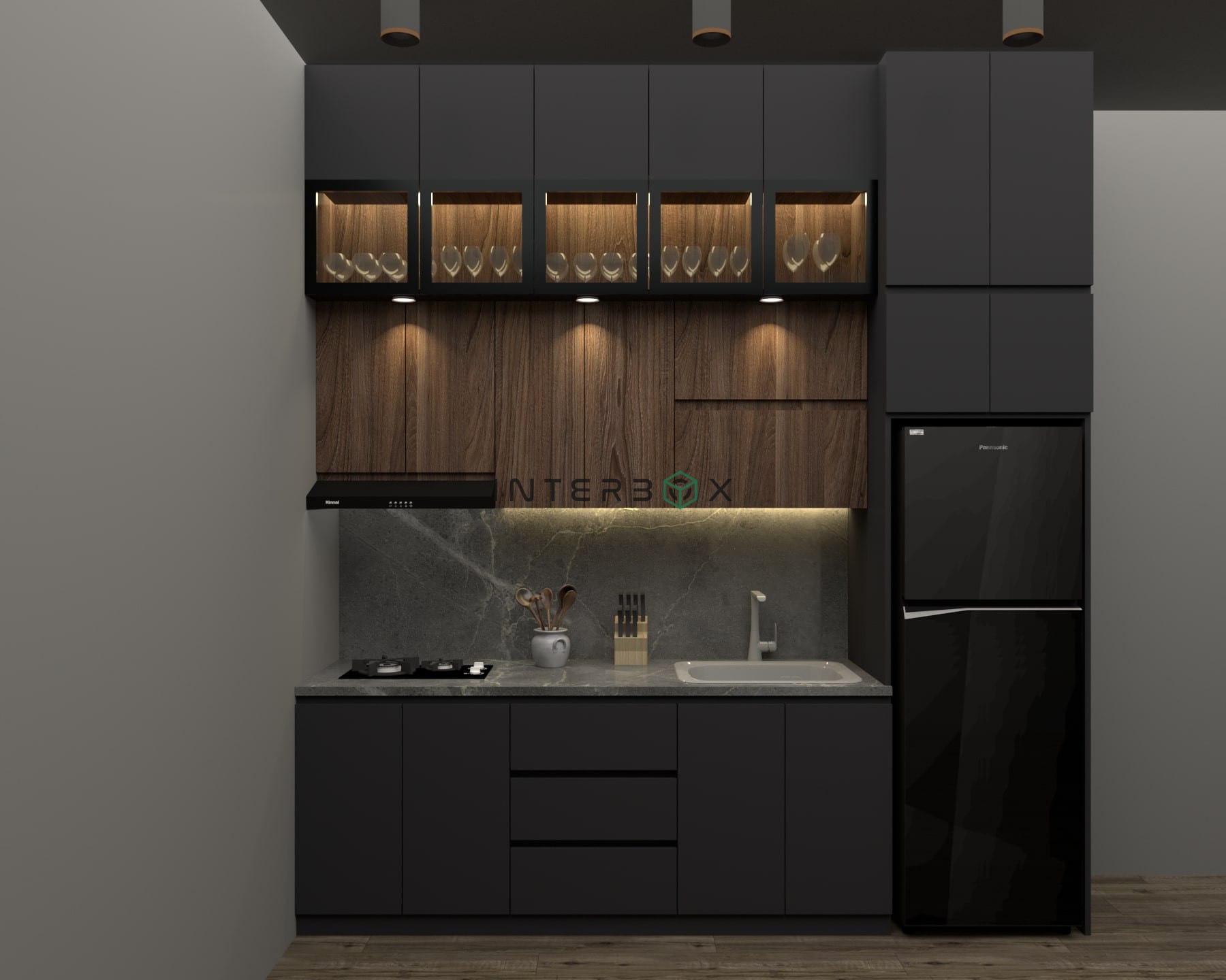 projects/1750498972_20230802204418_1771684287442.jpg771684287442.jpg