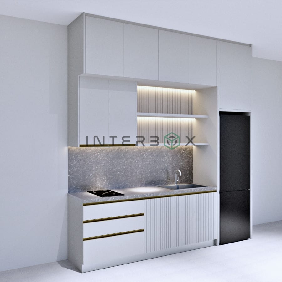 projects/1750498972_Classy_Series_B___View3451684255615.jpg.jpg