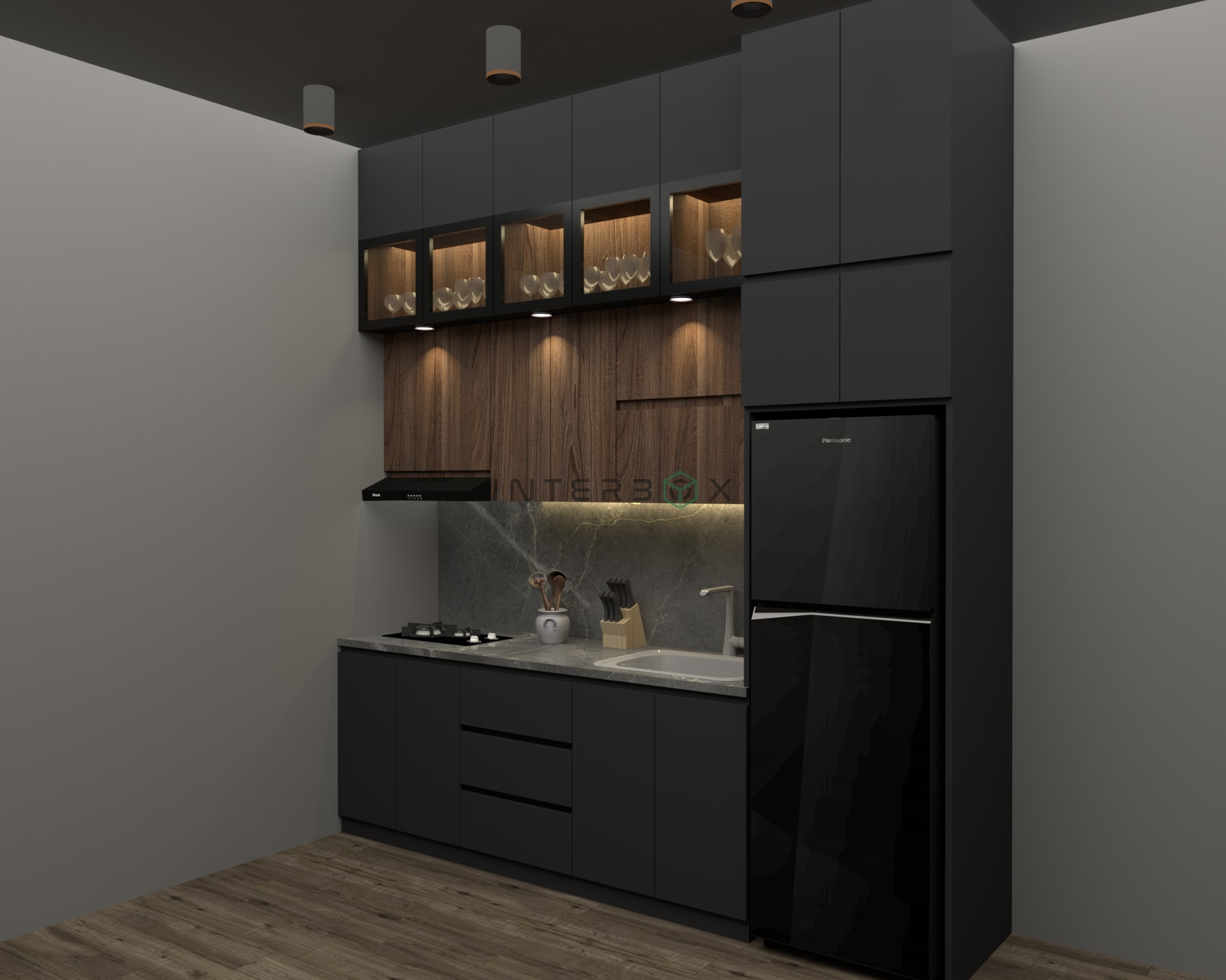 projects/1750498974_2771684287443.png.png
