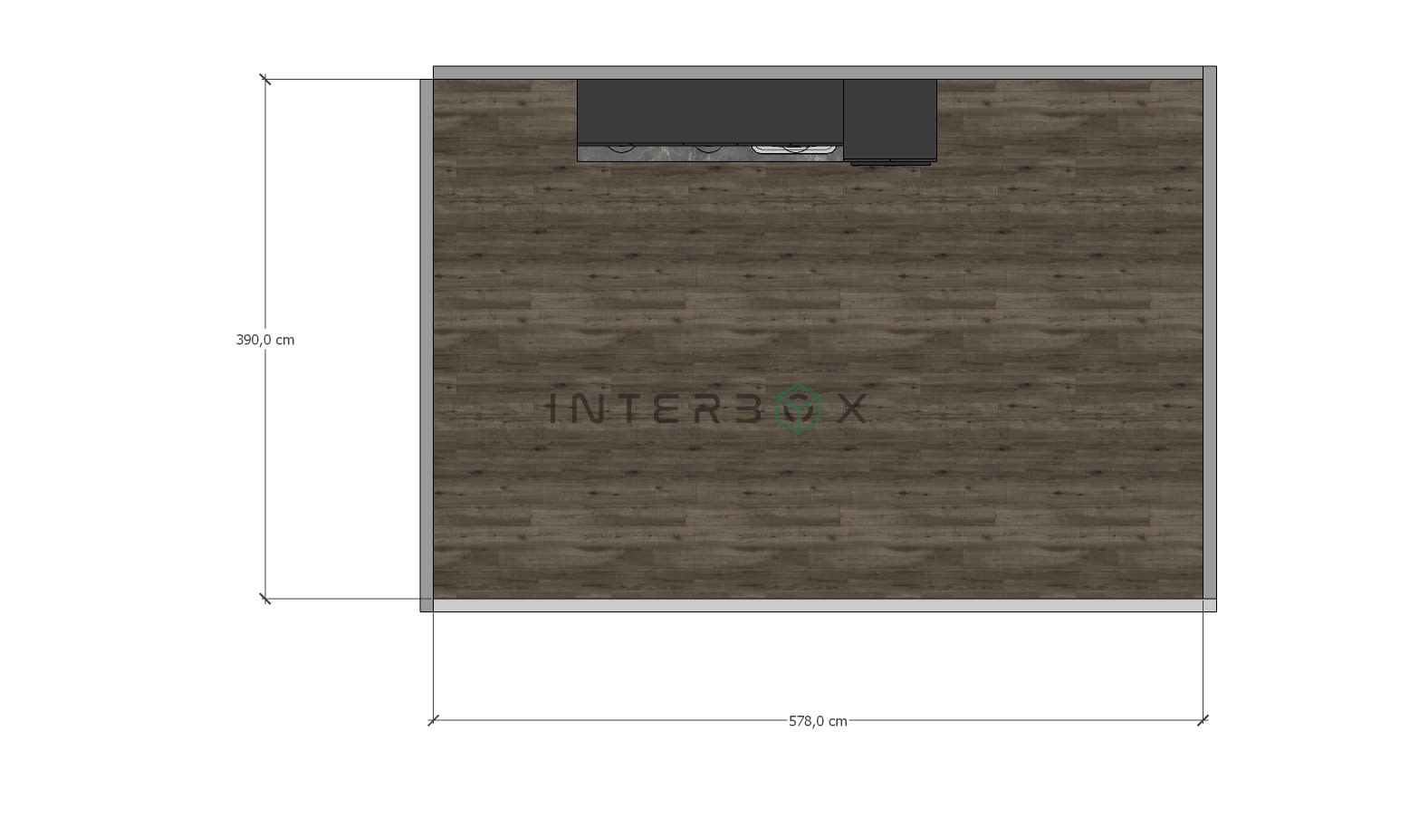 Layout Image
