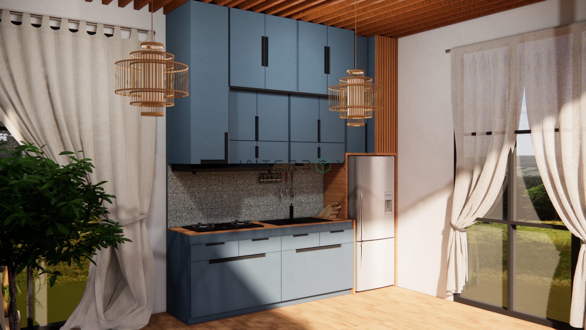 projects/1750498977_Blue_Grey_Kitchen_Set2411684307855.png.png