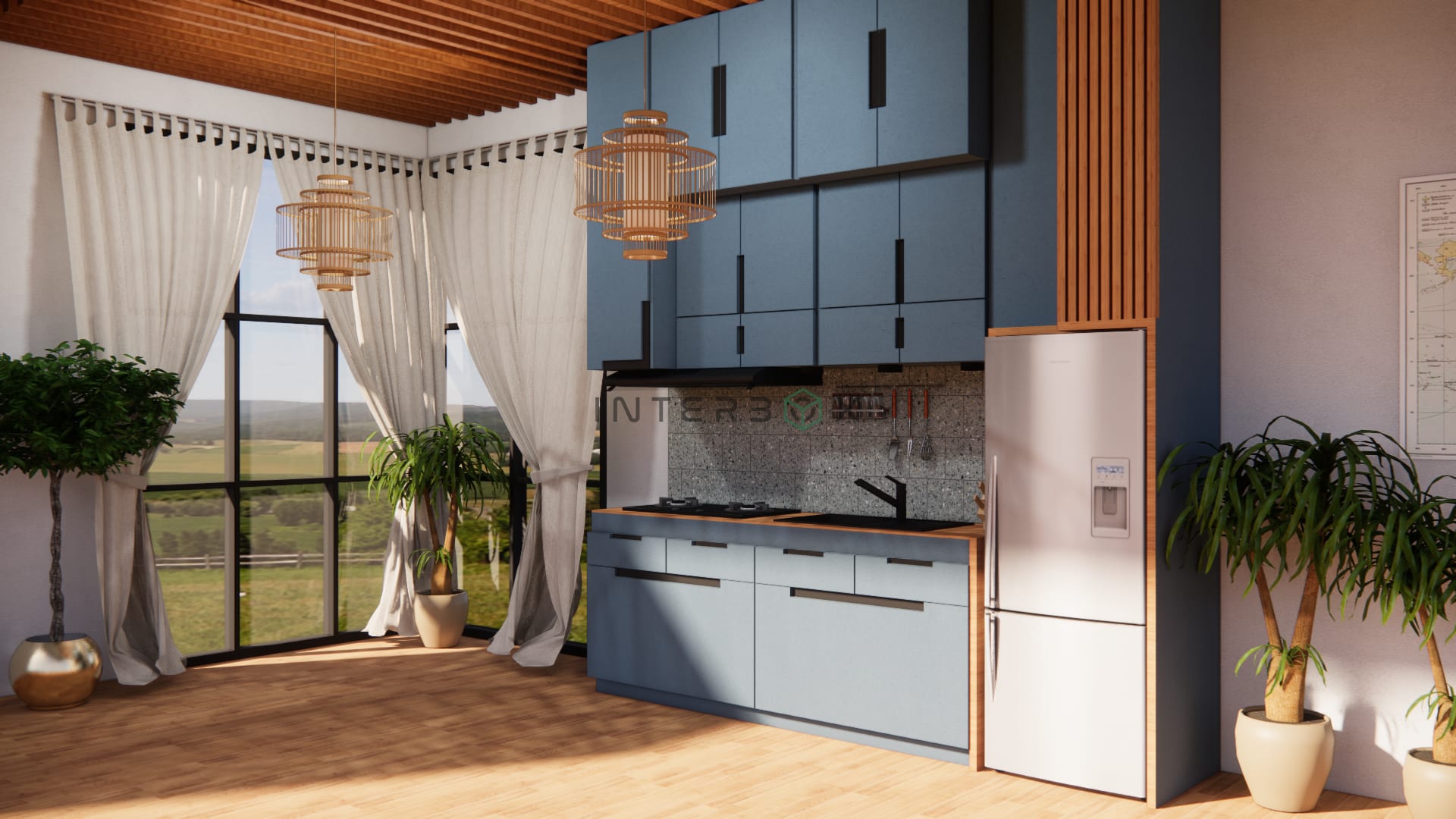 projects/1750498978_Blue_Grey_Kitchen_Set3411684307857.png.png