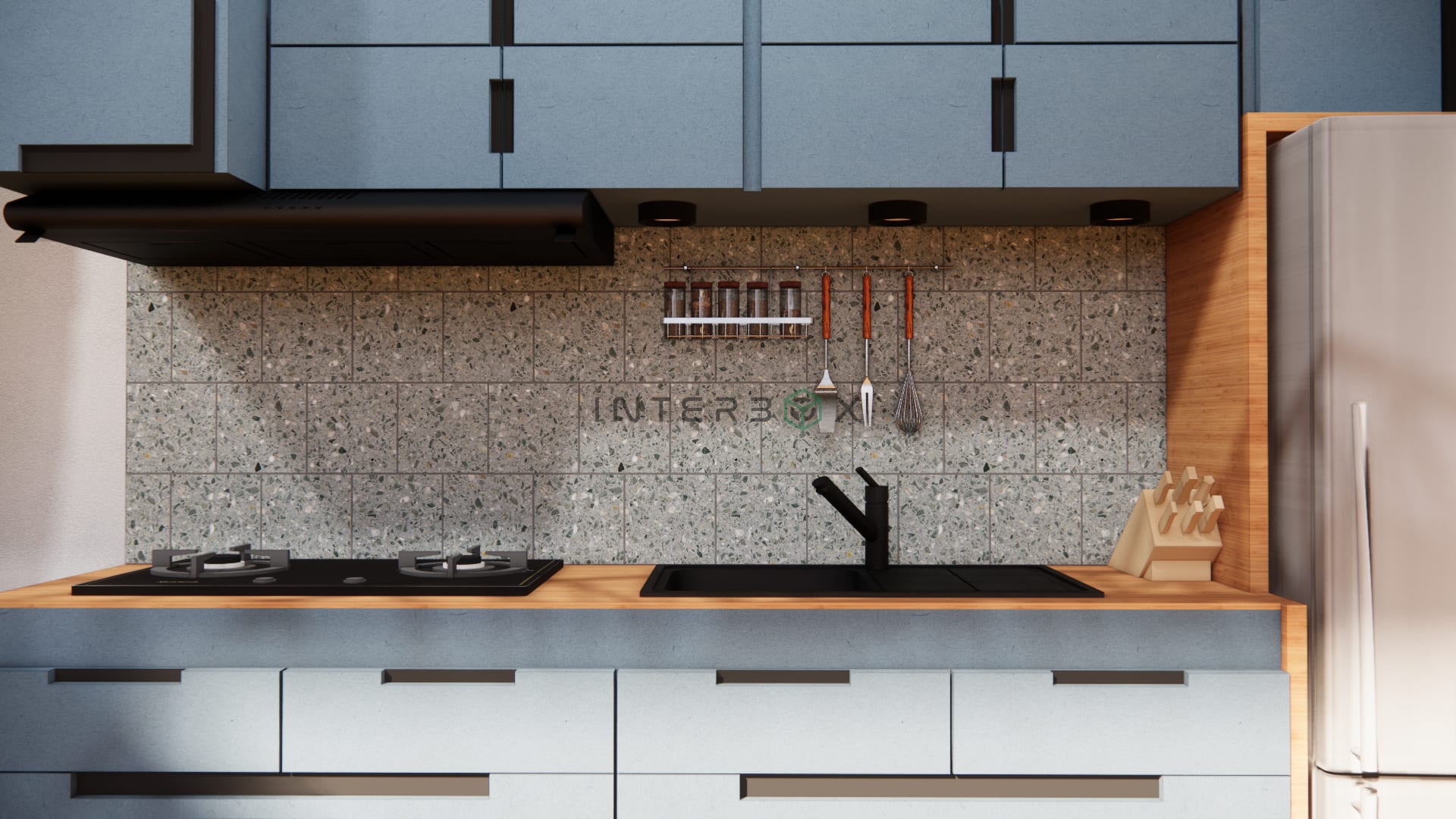 projects/1750498978_Blue_Grey_Kitchen_Set4411684307859.png.png