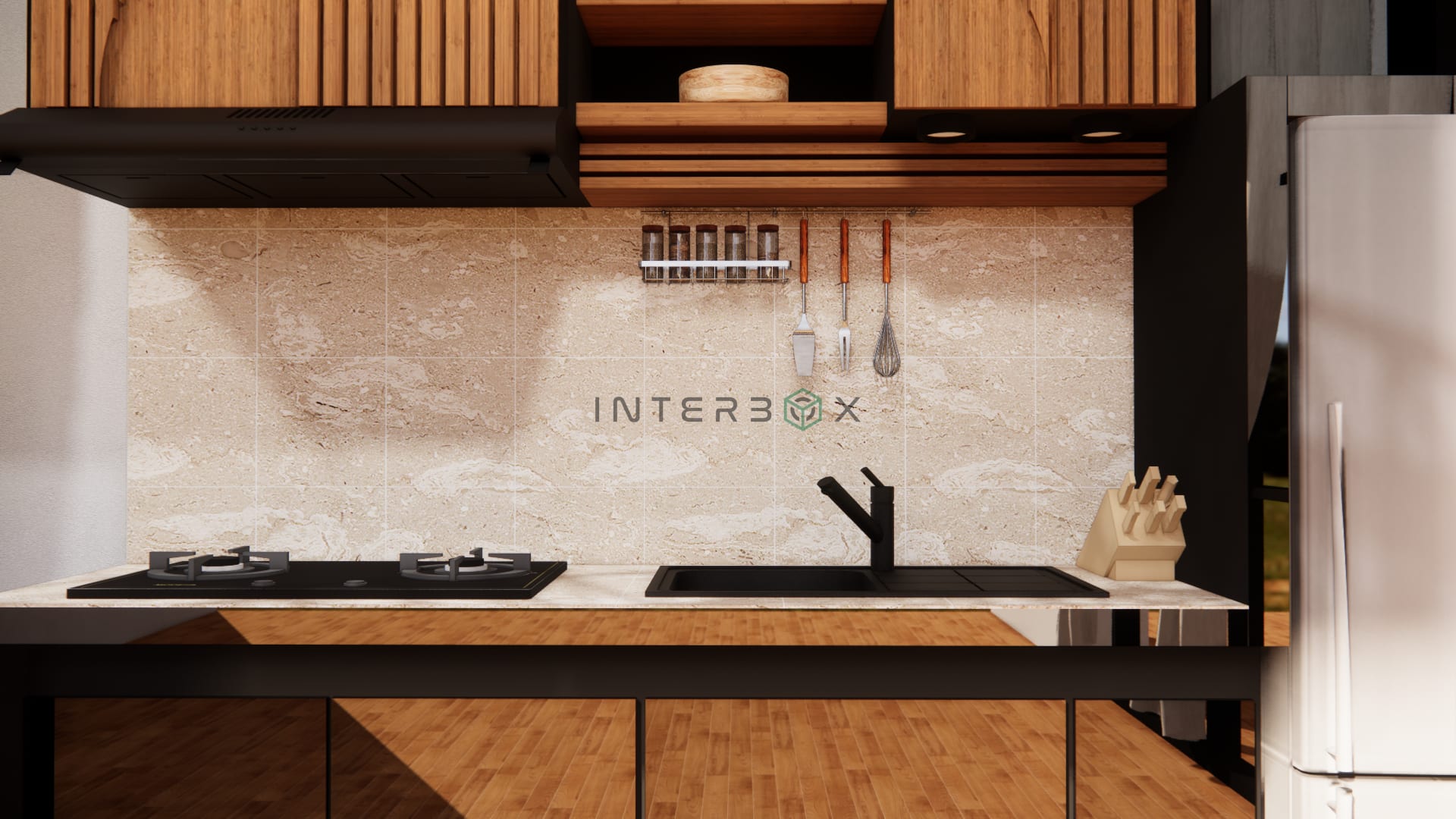 projects/1750498979_Wood_Glaze_Kitchen_Set_4411684308162.png.png