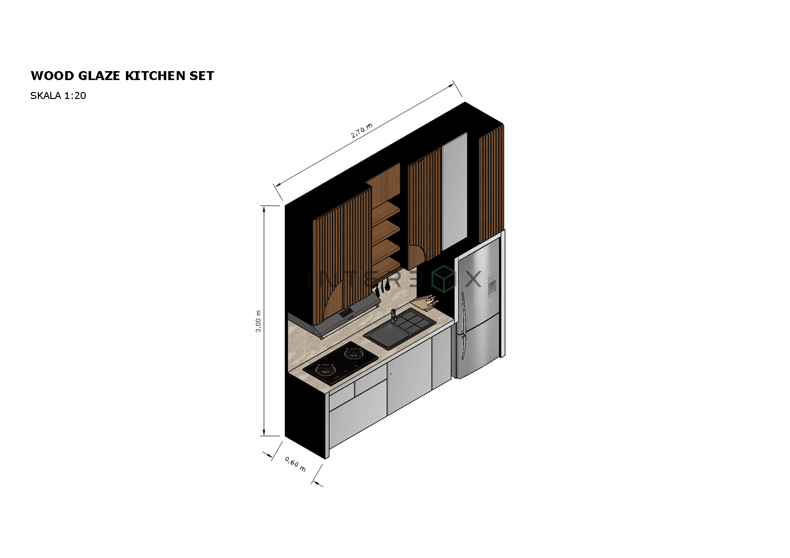 Layout Image