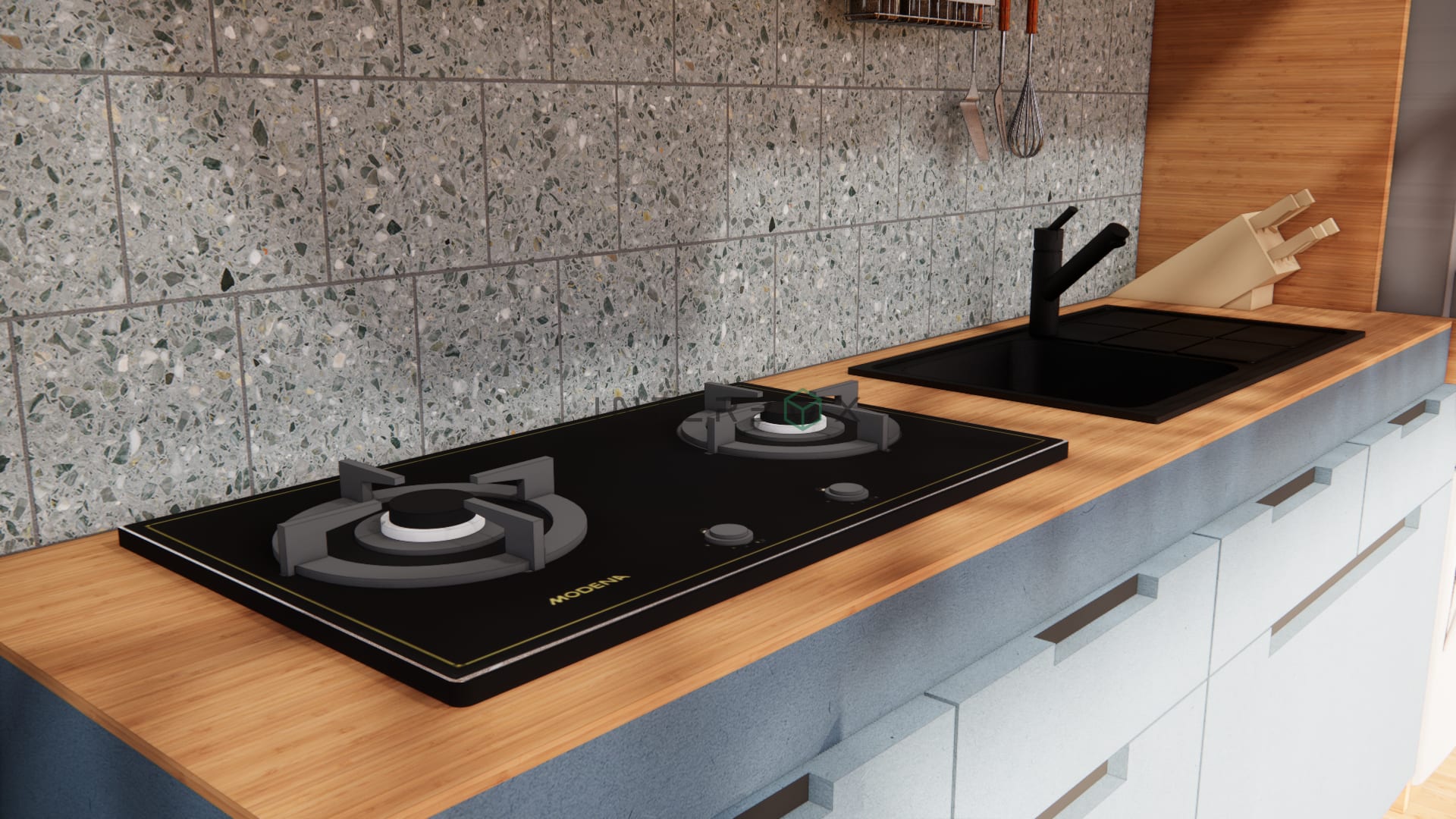 projects/1750498980_Blue_Grey_Kitchen_Set5411684307861.png.png