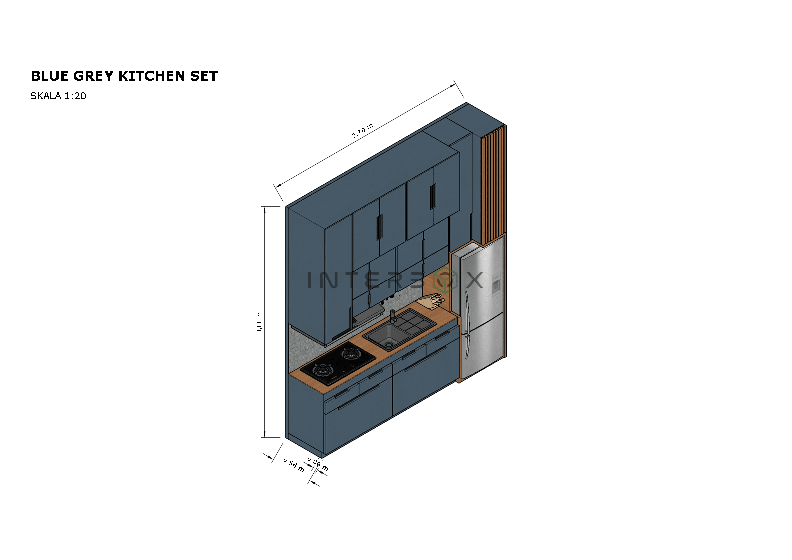 Layout Image