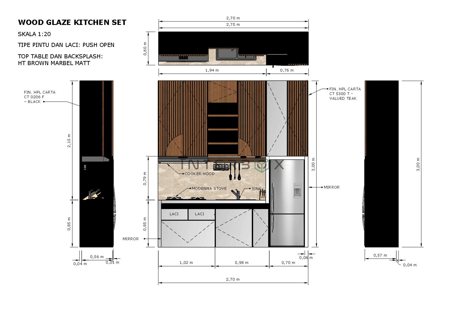 Layout Image