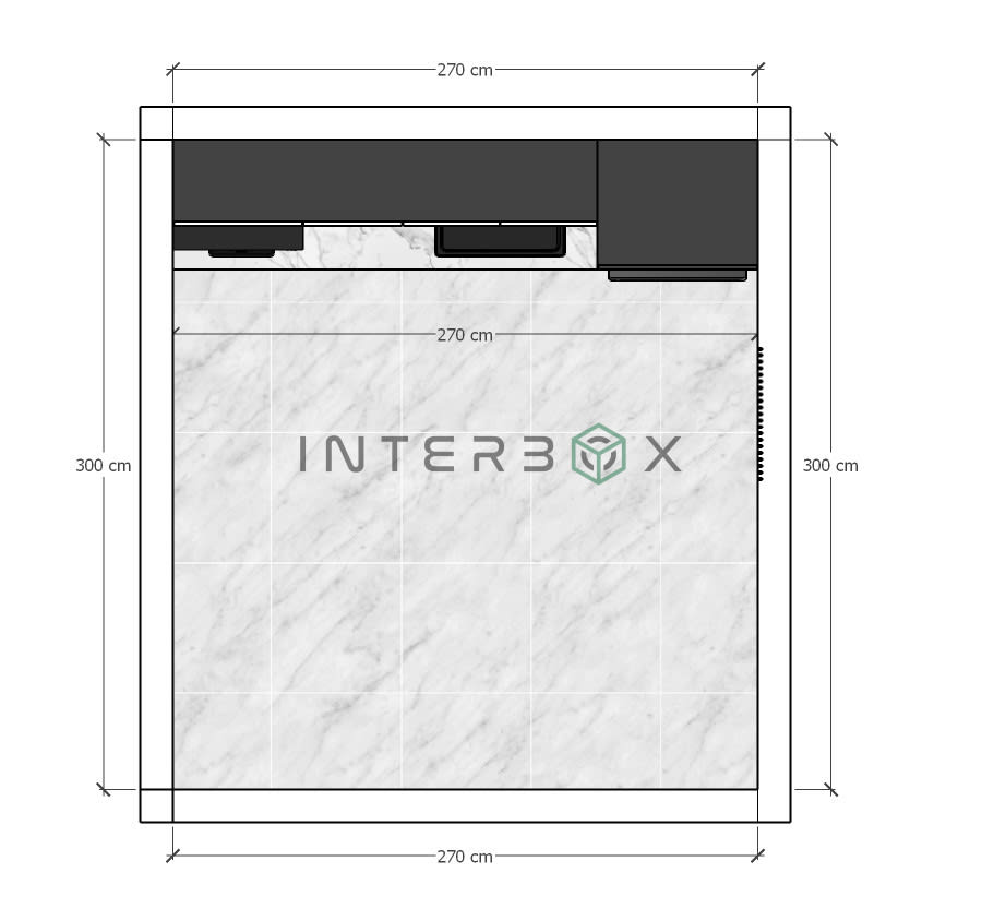 Layout Image
