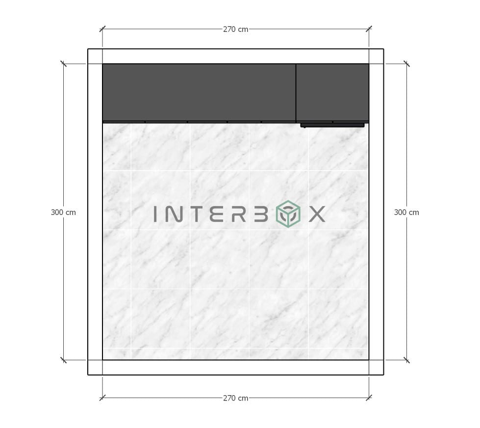 Layout Image