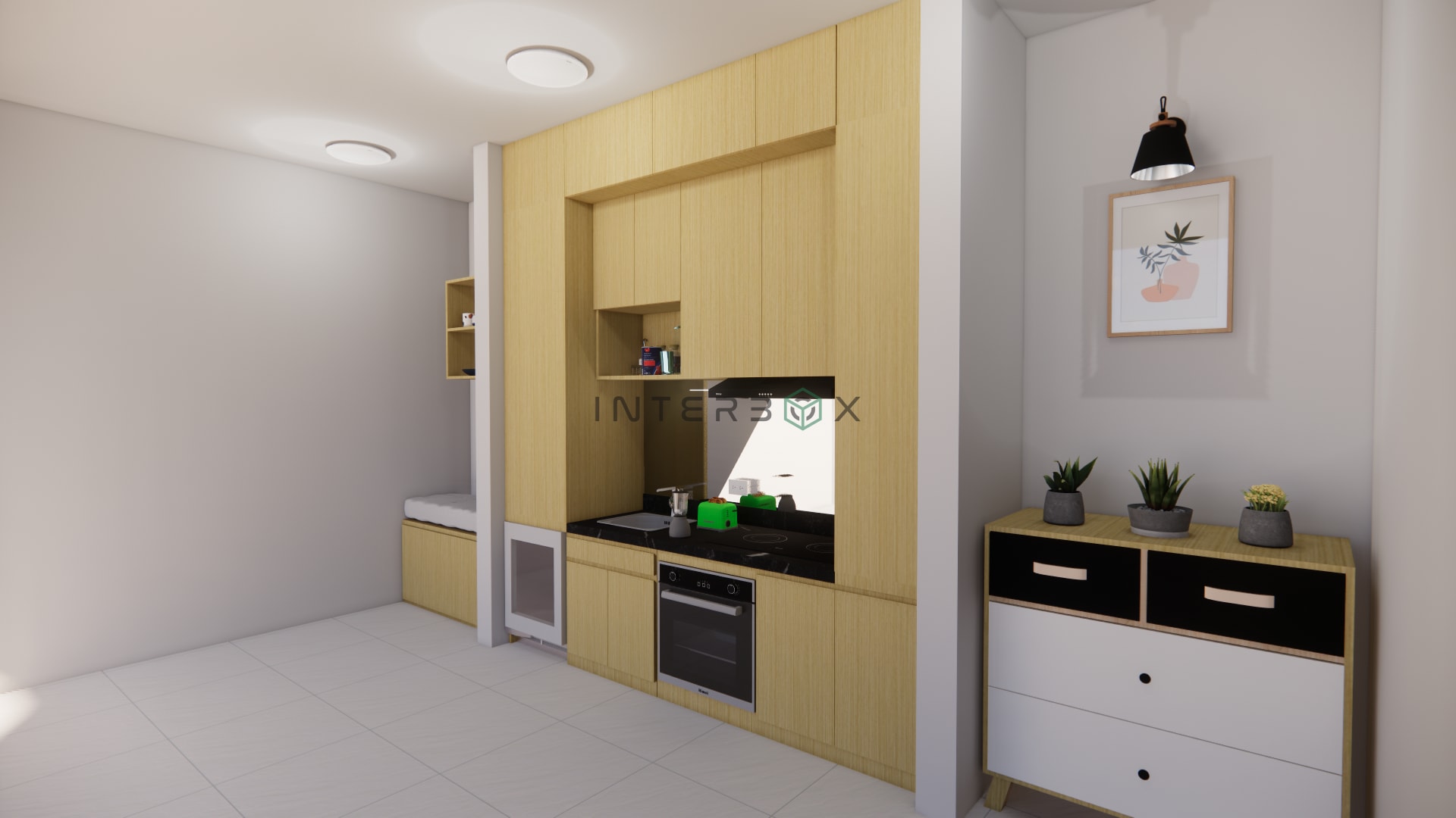 projects/1750498985_Capacious_Kitchen_3_Christine_Chyntia551684335246.png.png