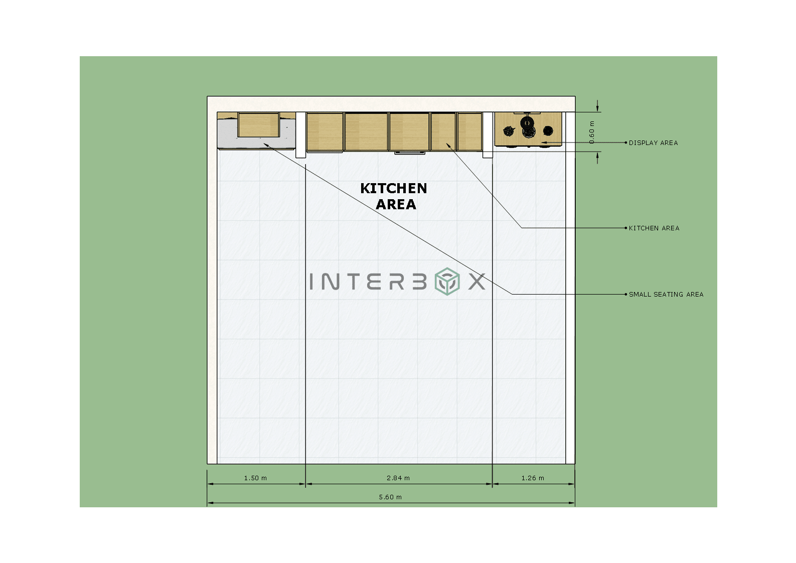 projects/1750498985_Capacious_Kitchen_Christine_Chyntia_Layout551684335248.png.png