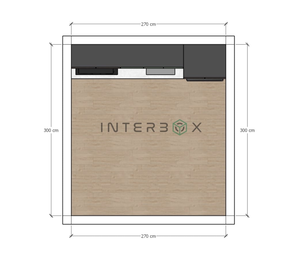 Layout Image