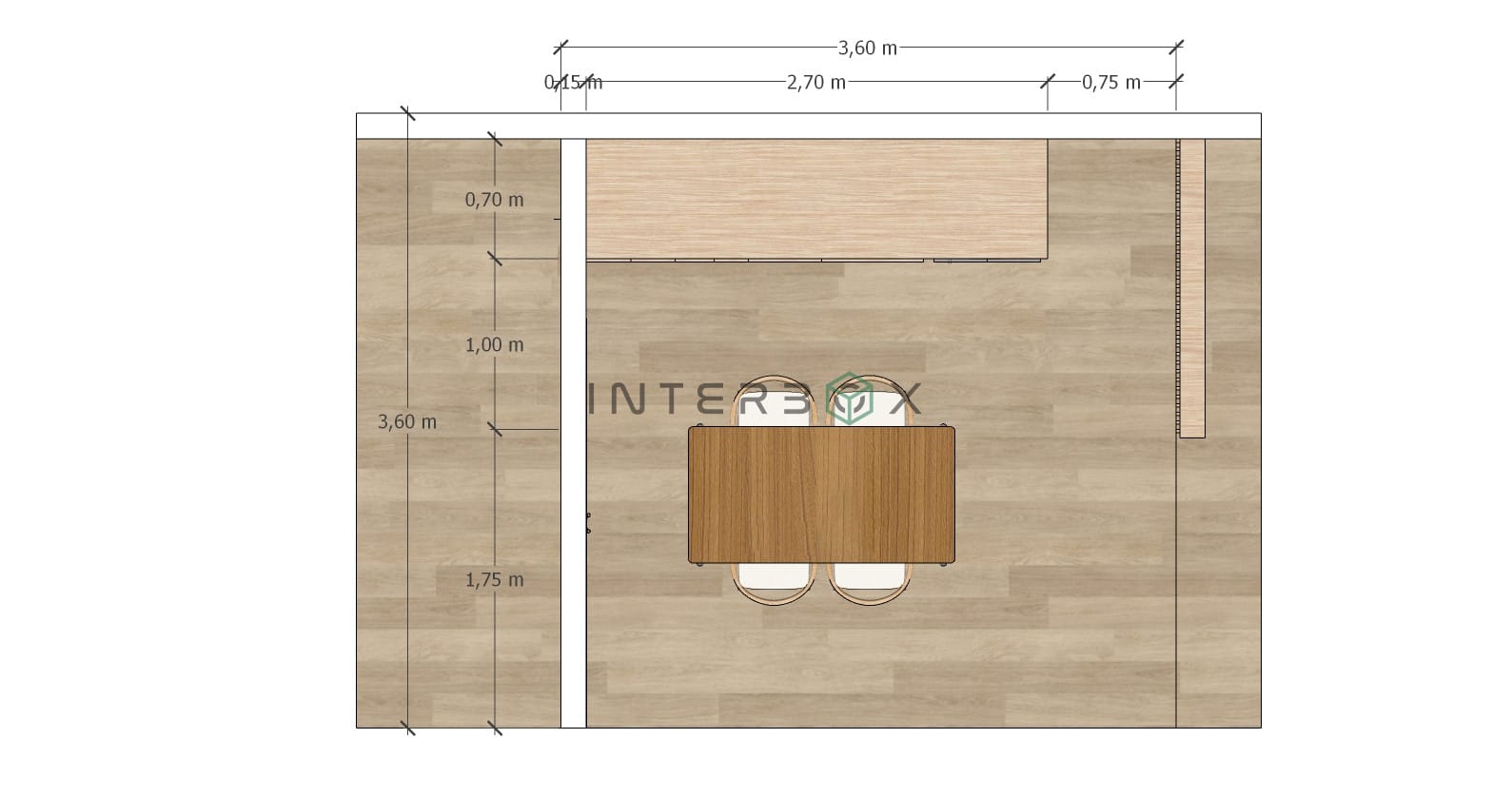 Layout Image
