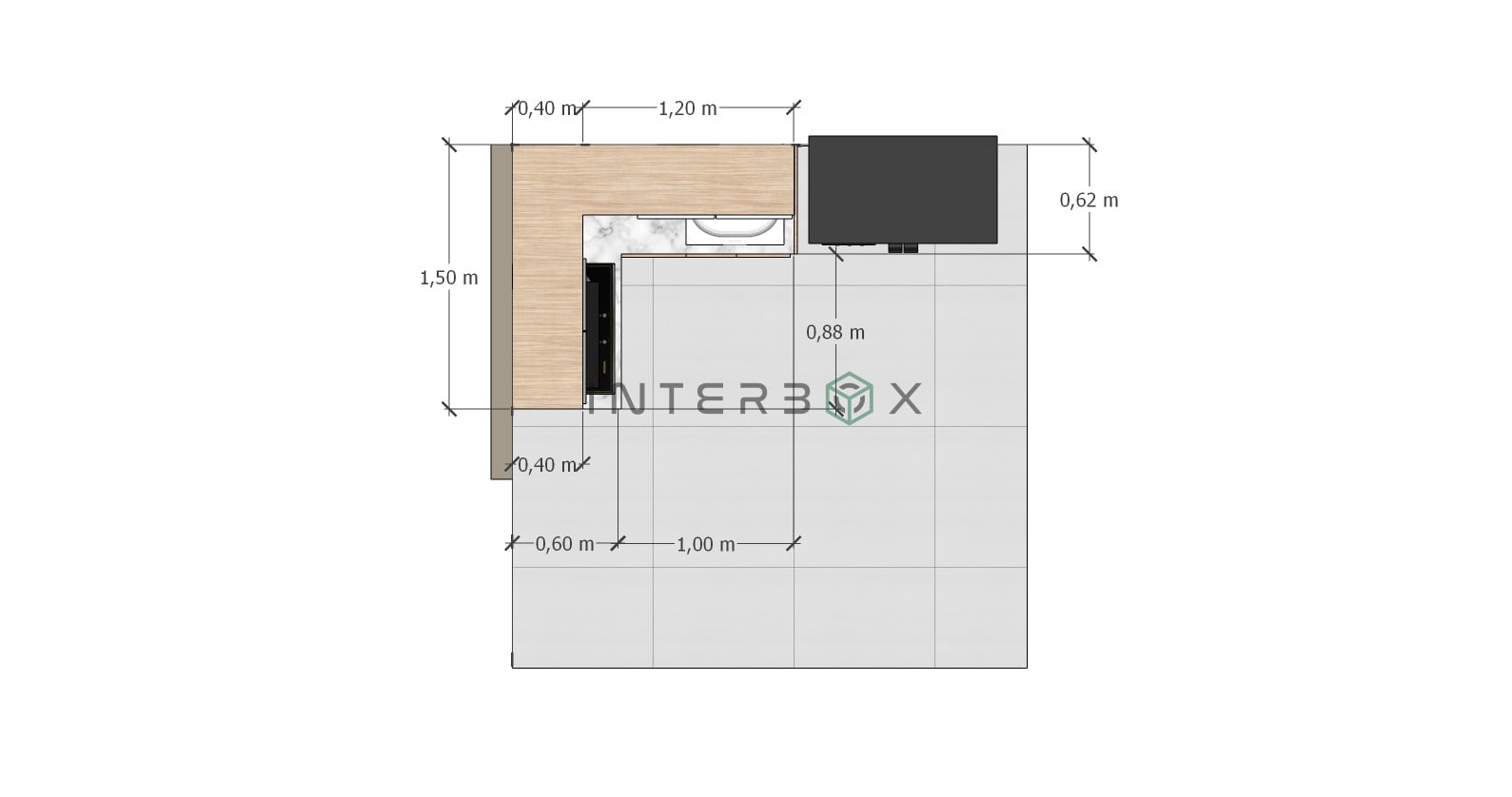 projects/1750498987_Layout161684336291.jpg.jpg