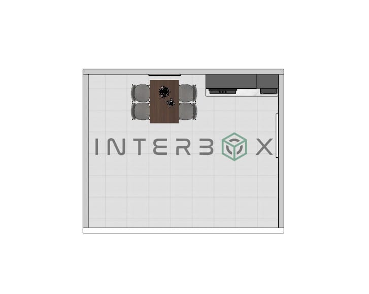 projects/1750498989_Layout_Minimalist_Kitchen01_03_2023_13_17161684336454.jpg.jpg