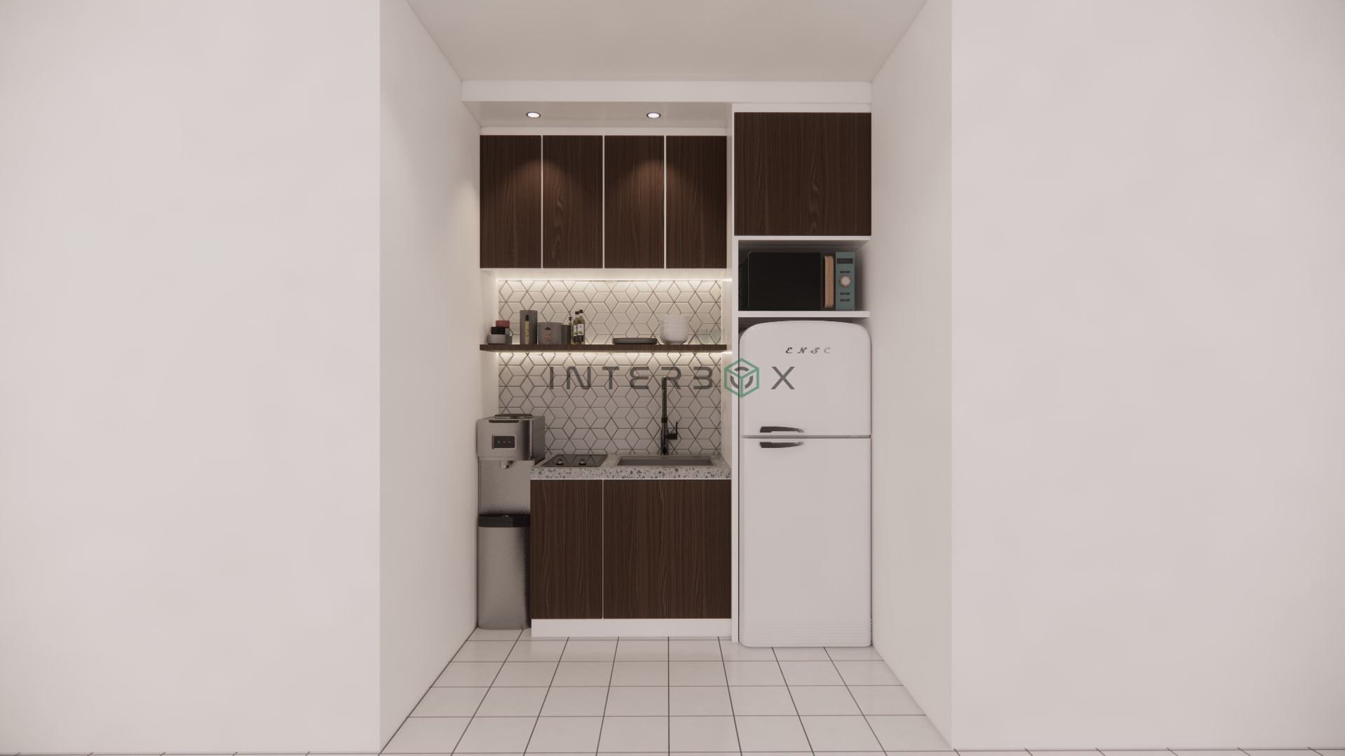 projects/1750498990_Enscape_2022_12_28_20_19_3908_03_2023_13_48161684336802.png.png