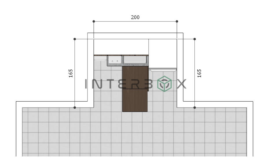 Layout Image