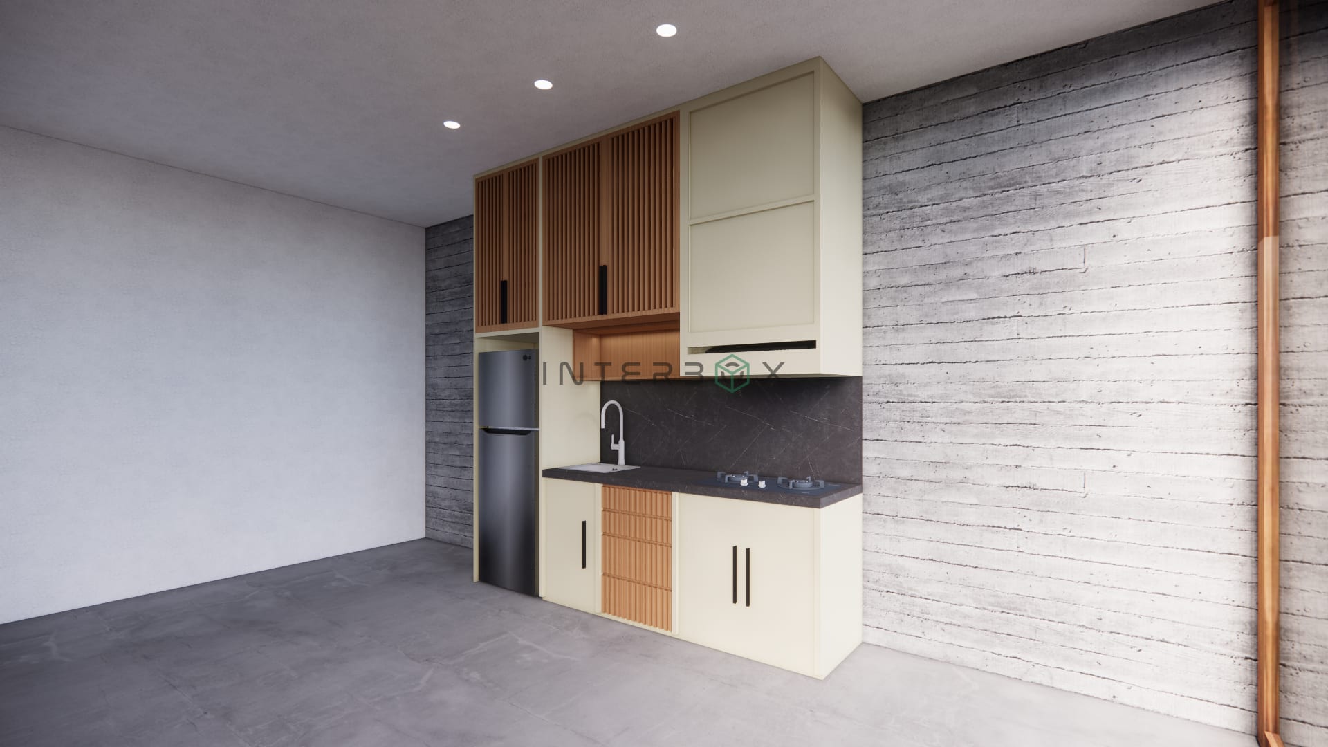 projects/1750498993_Enscape_2023_05_16_20_49_54691684499824.png.png
