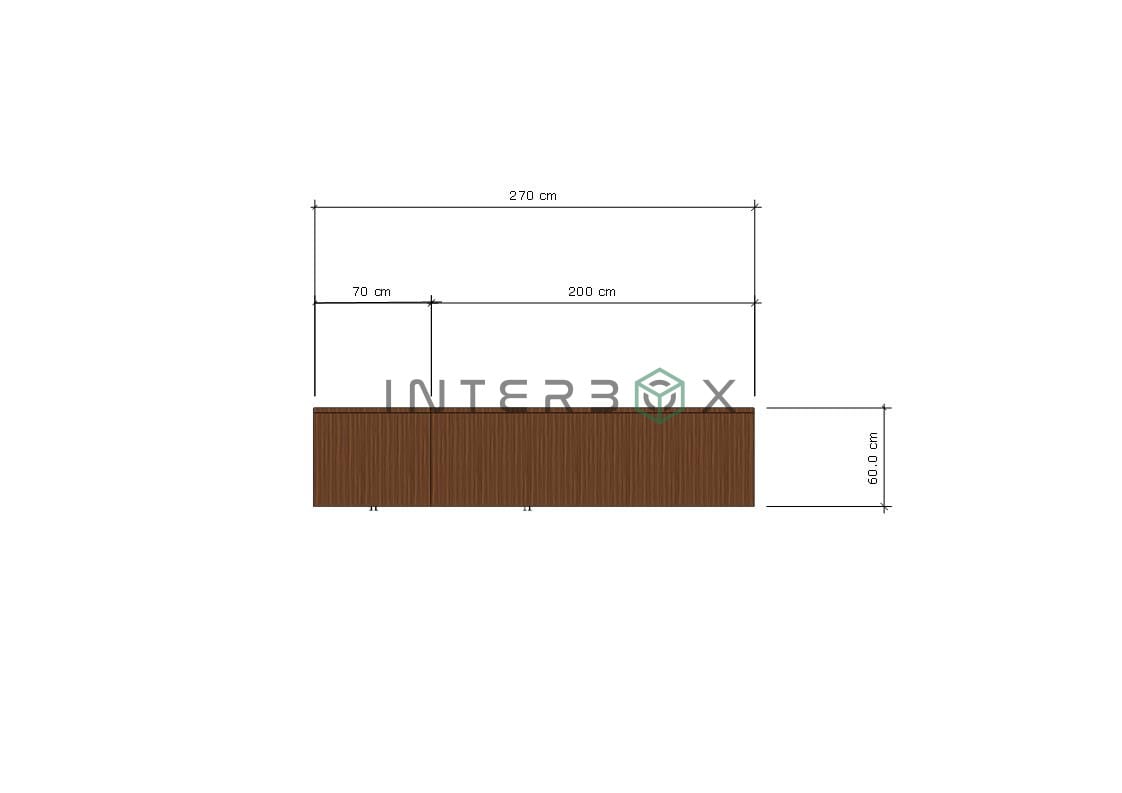 Layout Image