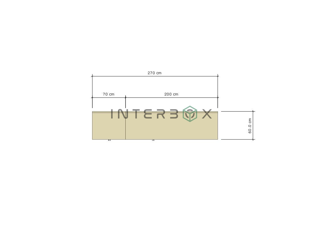 Layout Image